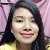 Kim from Dubai | Woman | 39 years old | Libra