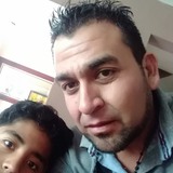 Papirrin from Queretaro | Man | 49 years old | Virgo