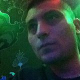 Ali from Zaanstad | Man | 36 years old | Sagittarius