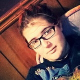 Brie from Canandaigua | Woman | 32 years old | Scorpio