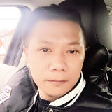 Kawasakiwong from Layton | Man | 42 years old | Aries