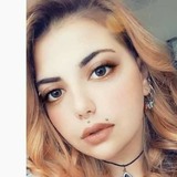 Zeynep from Ankara | Woman | 29 years old | Virgo