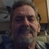 19Flhtv from Providence | Man | 69 years old | Aries
