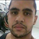Silas from Macae | Man | 40 years old | Pisces
