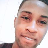 Everton from Cacapava do Sul | Man | 28 years old | Scorpio