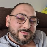 Bossandtea9Nt from Cerfontaine | Man | 34 years old | Aquarius