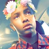 Dj from Killeen | Man | 26 years old | Libra