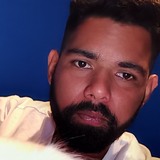 Yeshwantvire3W from Zagreb | Man | 34 years old | Capricorn