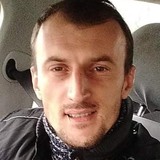Almedinbojice5 from Tuzla | Man | 32 years old | Libra