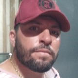 Wa00C from Capitan Bado | Man | 35 years old | Sagittarius