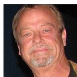 Tshicksdv from Bensley | Man | 69 years old | Gemini