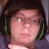 Steve from Culpeper | Man | 25 years old | Cancer