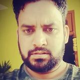 Rishu from Palampur | Man | 40 years old | Capricorn