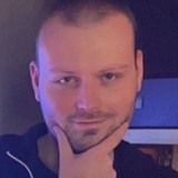 Michaelwaegeaj from Lobbes | Man | 30 years old | Taurus