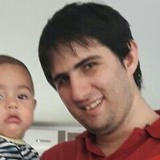 Ale from Colonia Wanda | Man | 32 years old | Virgo