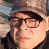 Bocha from Alejandro Korn | Man | 63 years old | Capricorn