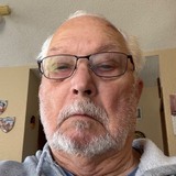Heberjon from Osage Beach | Man | 75 years old | Cancer