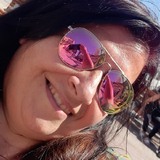 Gabycnd from Fgura | Woman | 52 years old | Scorpio