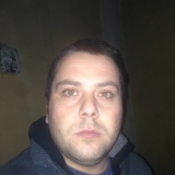 Djtestolove from Romini | Man | 44 years old | Libra