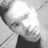 Alexsander from Rio Claro | Man | 31 years old | Cancer