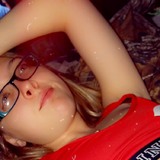 Jazz from Cincinnati | Woman | 26 years old | Gemini