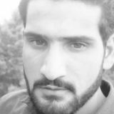 Ubaid from Srinagar | Man | 32 years old | Taurus