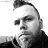 Pittroock from Cork | Man | 42 years old | Scorpio