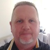 Khart39 from Nantucket | Man | 57 years old | Aries