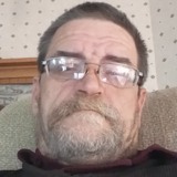 Cgriffey6I7 from Glouster | Man | 47 years old | Taurus