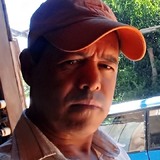 Diaaj7 from Pitanga | Man | 47 years old | Scorpio