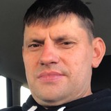 Van7F from Ludza | Man | 49 years old | Scorpio