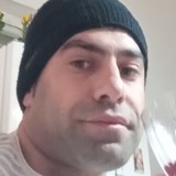Francesco from Catania | Man | 36 years old | Sagittarius