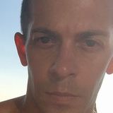 Hadrian from Geneve | Man | 43 years old | Aries