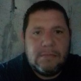 Noeramirnl from Ciudad Madero | Man | 46 years old | Capricorn