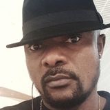 Jo from Paris | Man | 41 years old | Gemini