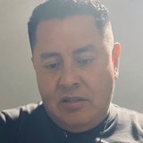 Rfgejz from Miguel Hidalgo | Man | 47 years old | Sagittarius