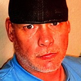 Thyssenbutle0V from Robinson | Man | 42 years old | Leo