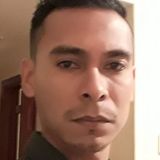 Gusty from Playa del Carmen | Man | 38 years old | Cancer