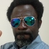 Agyenkwalaws9S from Dammam | Man | 44 years old | Taurus