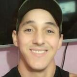 Franciscob5 from Paraipaba | Man | 29 years old | Sagittarius