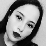 Castellanolir1 from Chilpancingo de los Bravos | Woman | 28 years old | Aquarius