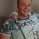 Timbo from Delfzijl | Man | 32 years old | Capricorn