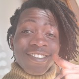 Sanyangalasapv from Bolzano | Man | 28 years old | Capricorn