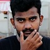 Suraj from Vishakhapatnam | Man | 31 years old | Libra