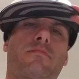 Dzdeep from Prosser | Man | 44 years old | Capricorn