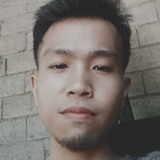 Junieaswiz7 from Cabanatuan | Man | 28 years old | Libra