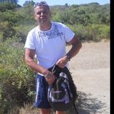 Bruno from Grenoble | Man | 58 years old | Gemini