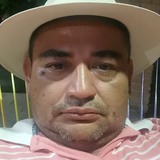 Ramonjesus04T from Tuxtla Gutiérrez | Man | 53 years old | Aries