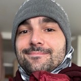 Brianbubliqh from New Milford | Man | 32 years old | Pisces