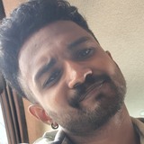 Aswinms71Pg from Calicut | Man | 25 years old | Taurus